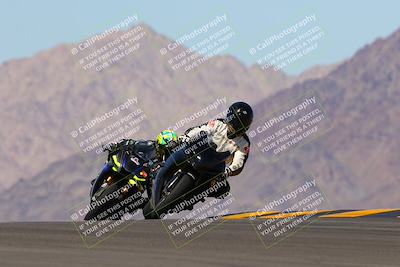 media/Oct-09-2022-SoCal Trackdays (Sun) [[95640aeeb6]]/Turn 9 (1pm)/